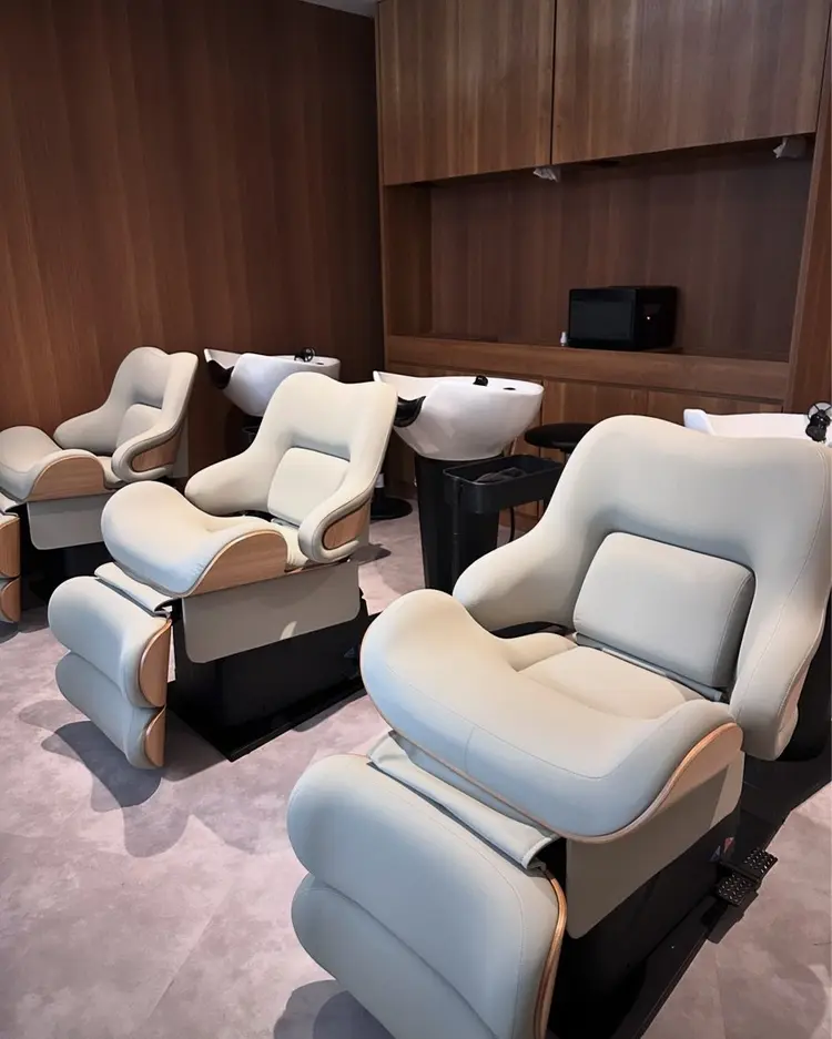 T he apartment of solon船橋2ndの内観・外観3