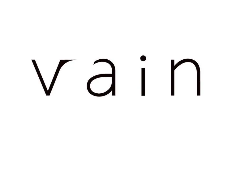 vainの内観・外観1