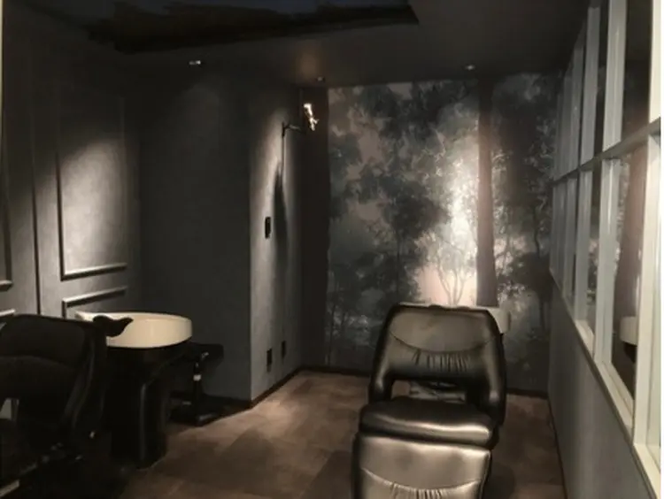 MOLLA 鳳店の内観・外観3