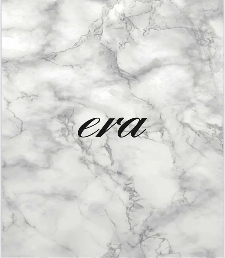 hair salon eraの内観・外観1