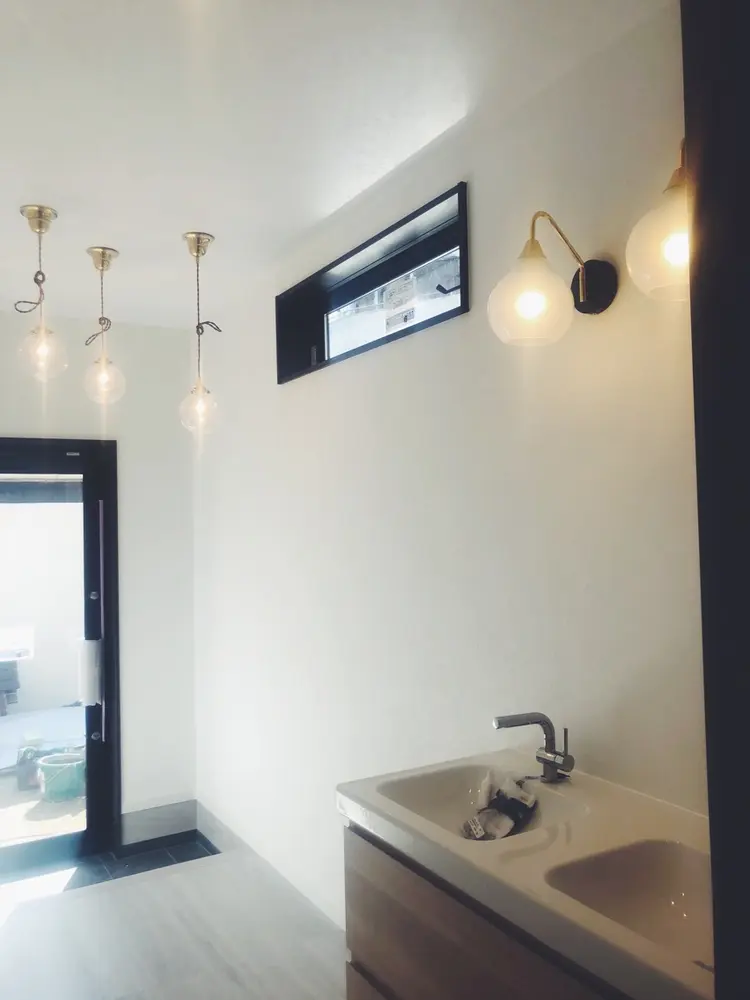 eyelashsalon    ELの内観・外観2