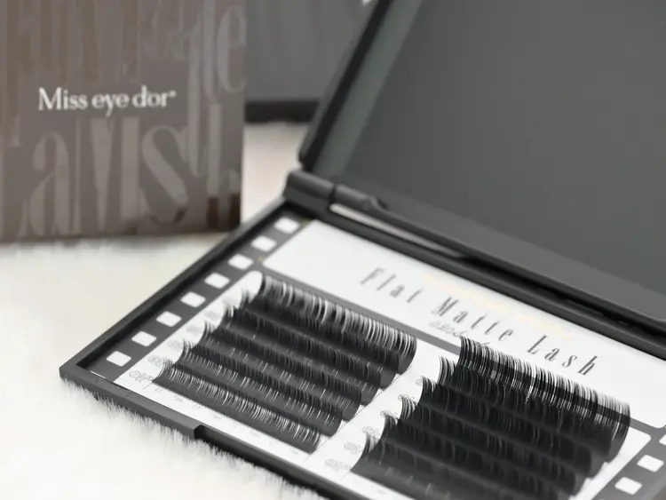 i.Calmの内観・外観2