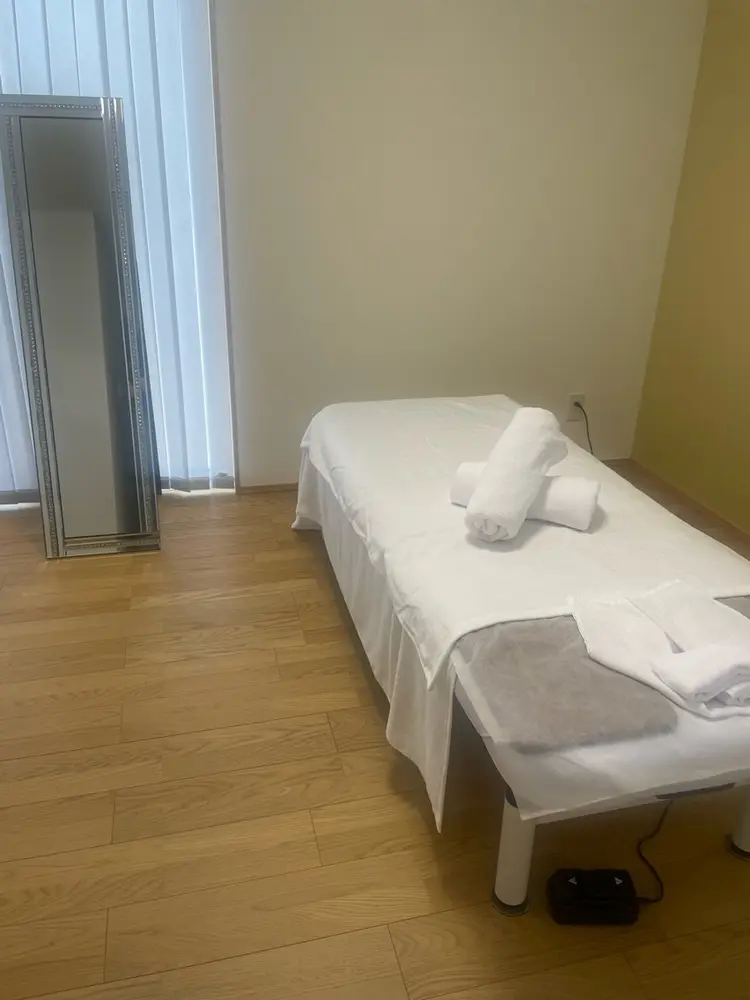 プライベートサロンRinoの内観・外観1