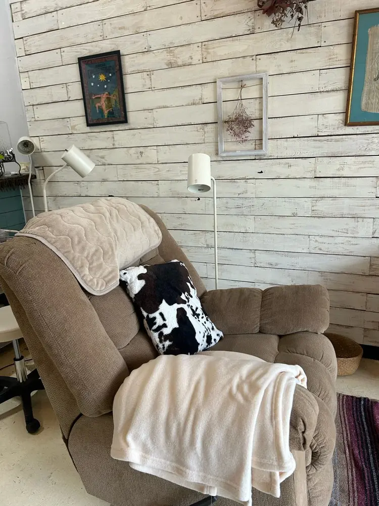 stop by me ストップバイミーの内観・外観2