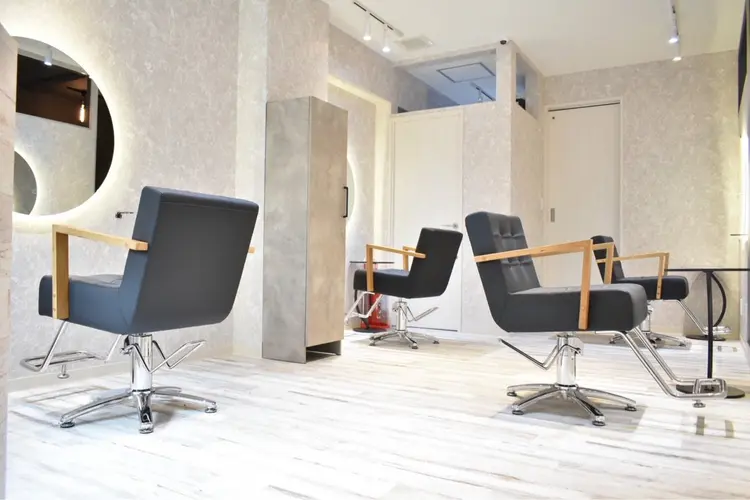 ATTESA赤羽の内観・外観2