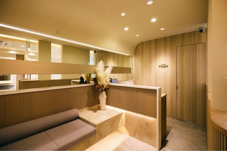 WINNER VISION 久屋大通/栄の内観・外観3