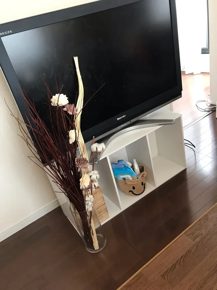 Irinanailの内観・外観2