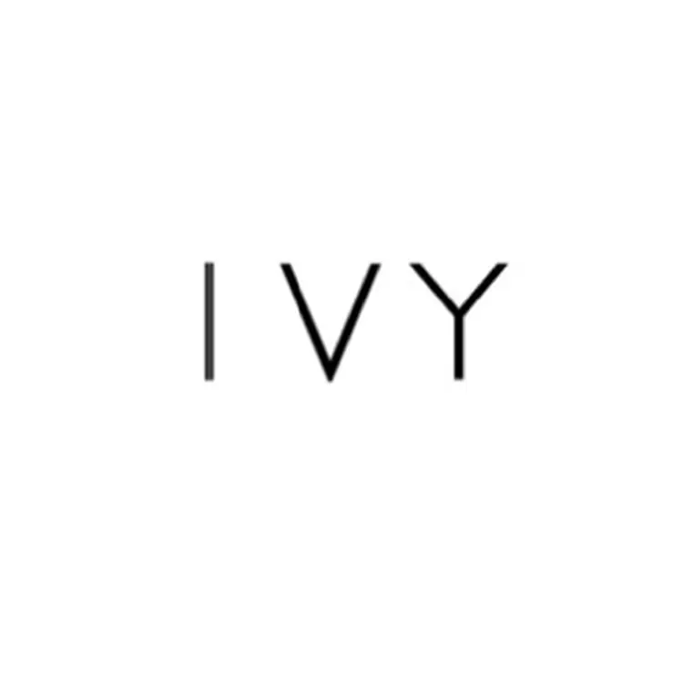 IVYの内観・外観1