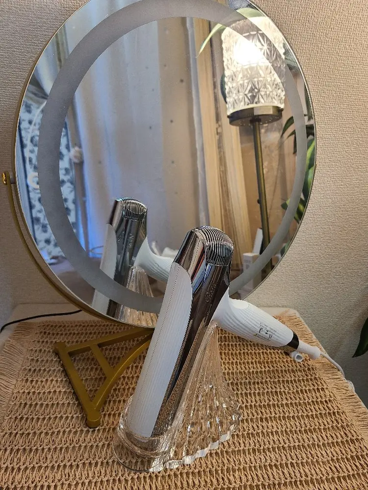 Premier の内観・外観2