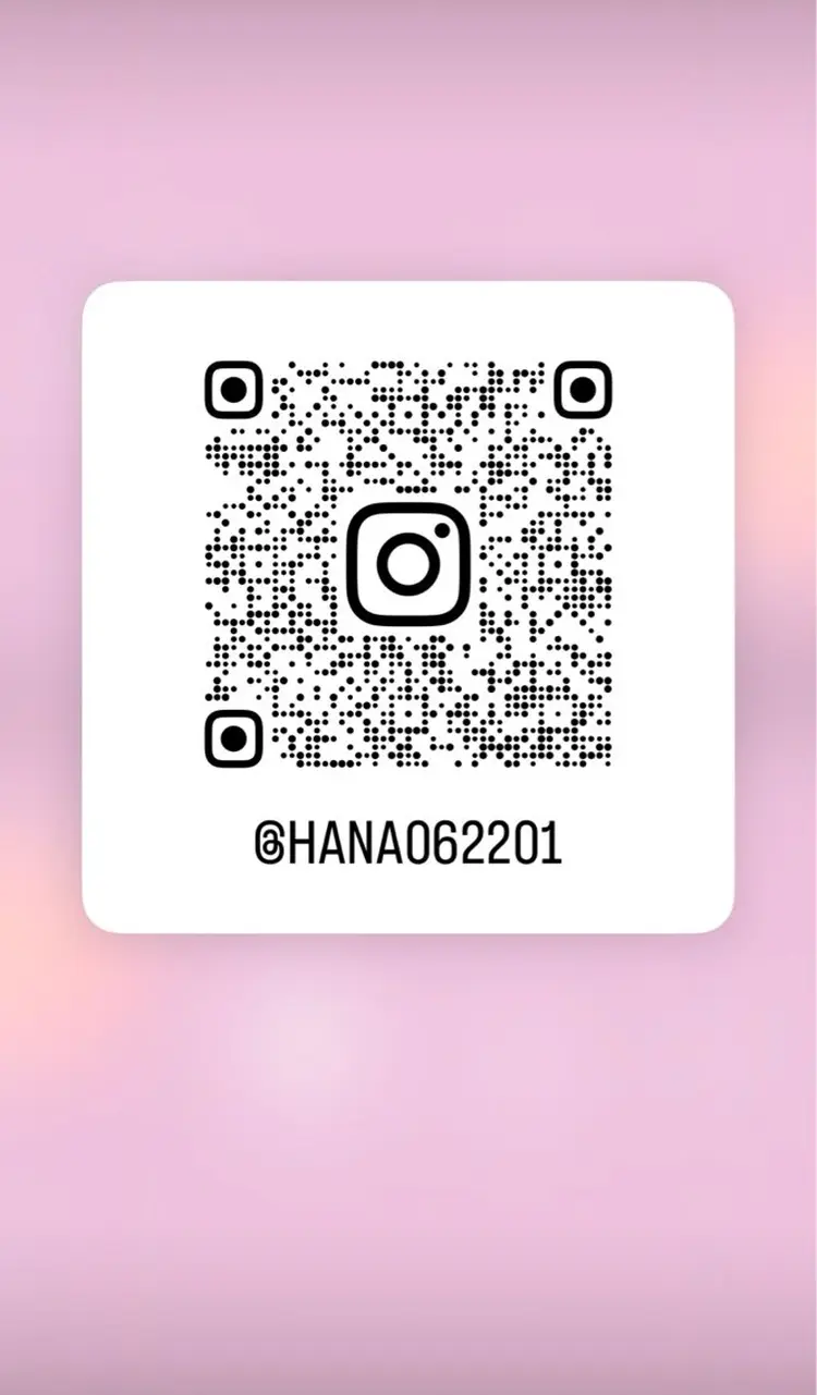 華~Hana~の内観・外観2