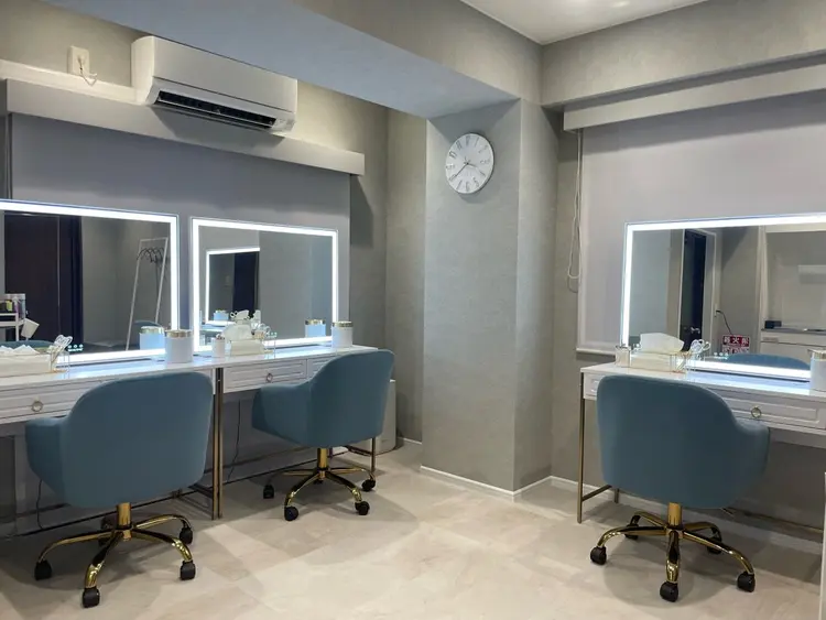 REMORE＋の内観・外観3