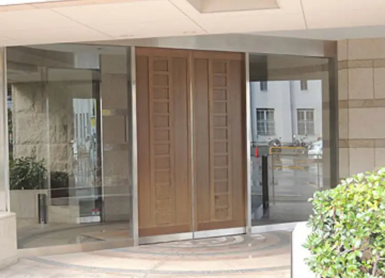 神戸元町　Rosefieldの内観・外観2