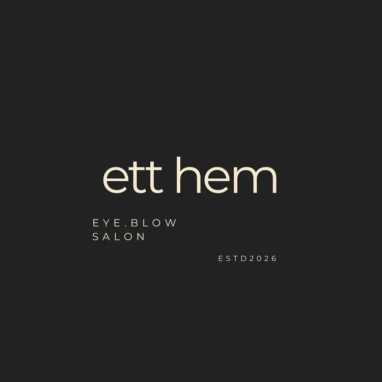 ett hemの内観・外観3