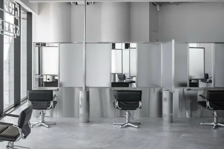 GO TODAYの内観・外観2