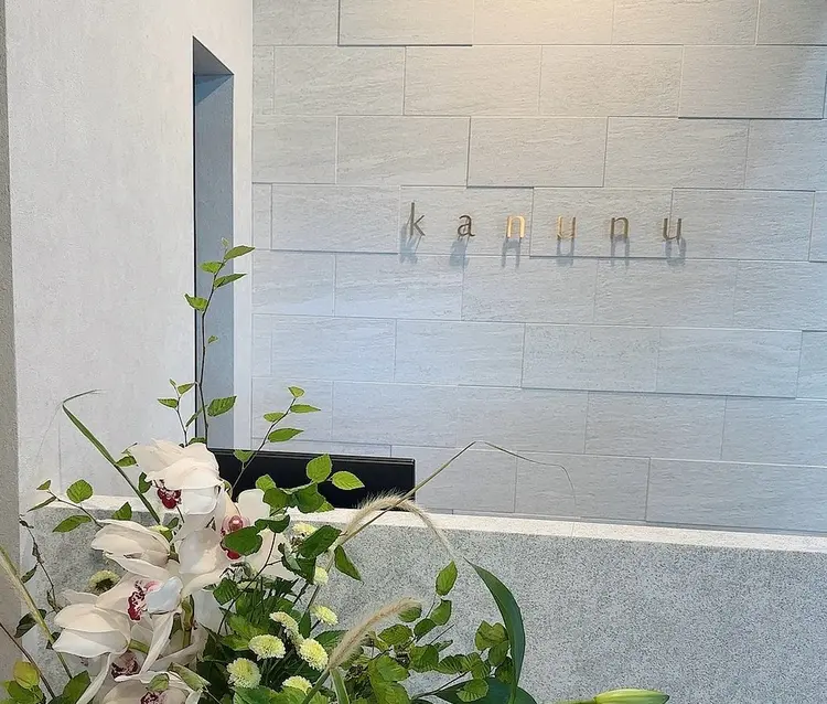 kanunu♡manaの内観・外観1