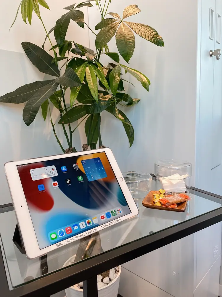 SALOWIN 池袋Suiteの内観・外観3