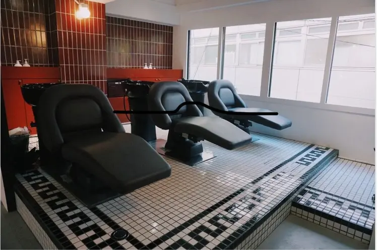 丹の内観・外観3