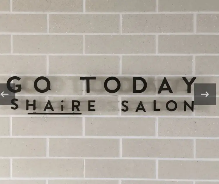 GOTODAYの内観・外観3