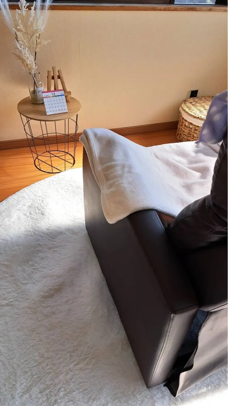 ninaminaの内観・外観1