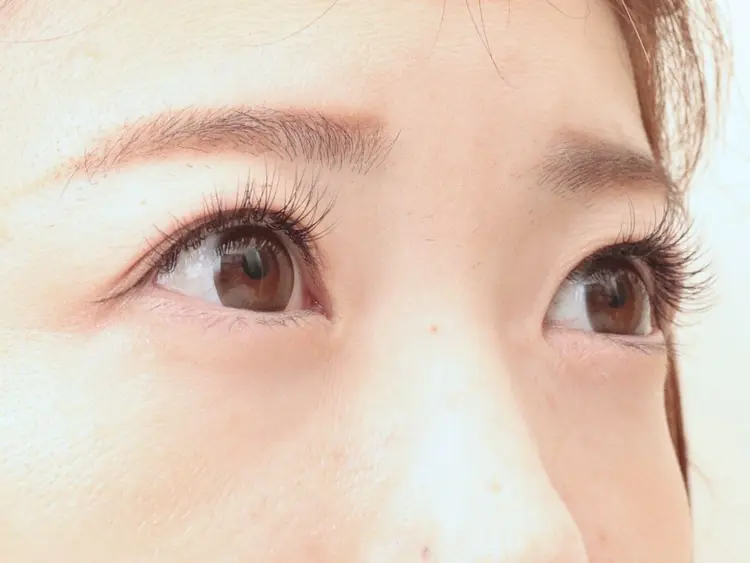 en by smileの内観・外観1