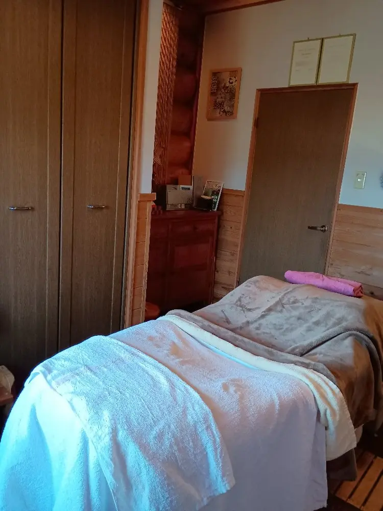 エルラトンの内観・外観2