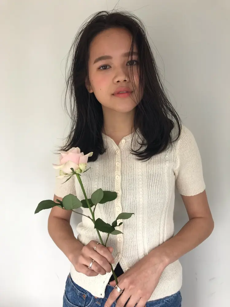 NUUの内観・外観1