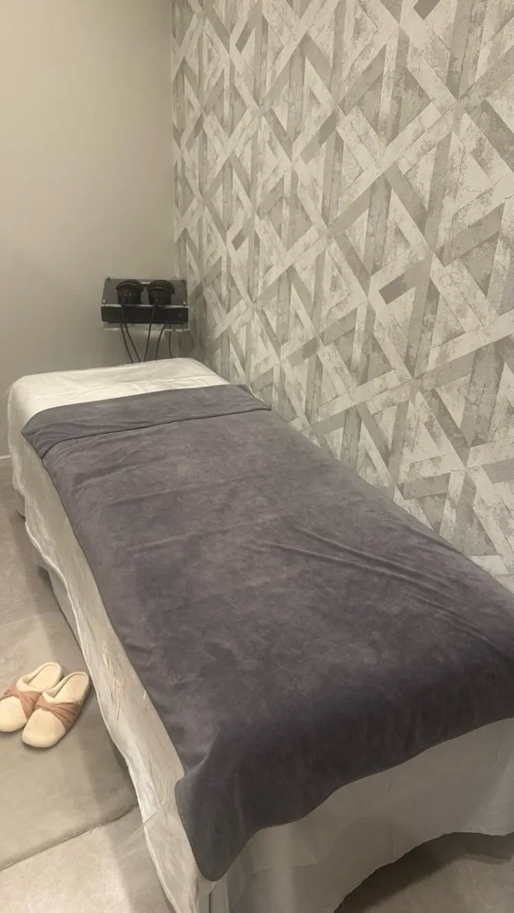 Miroireの内観・外観2