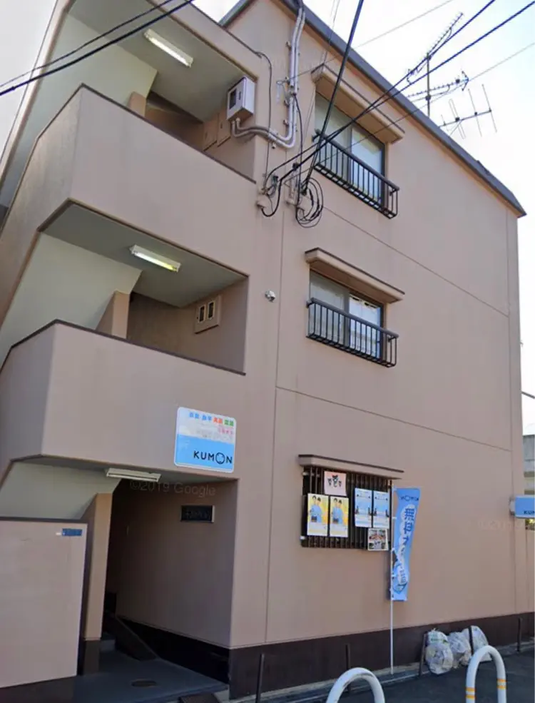 MACALENAの内観・外観3