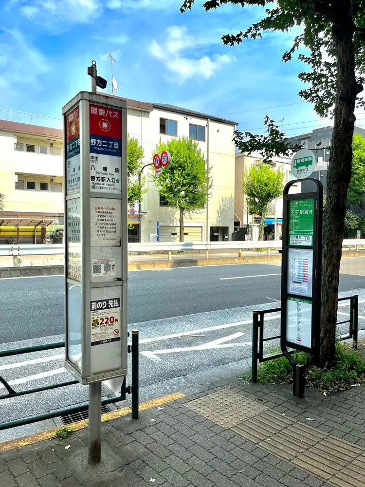 Glycine-グリシーヌ-の内観・外観1