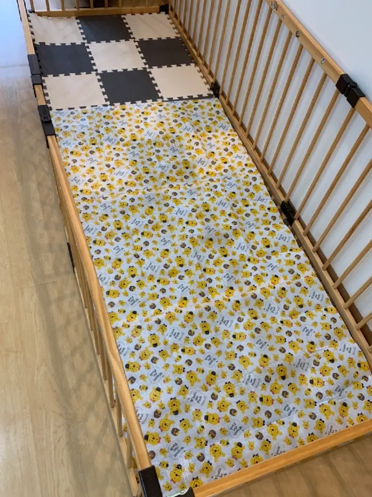 SUGARの内観・外観3