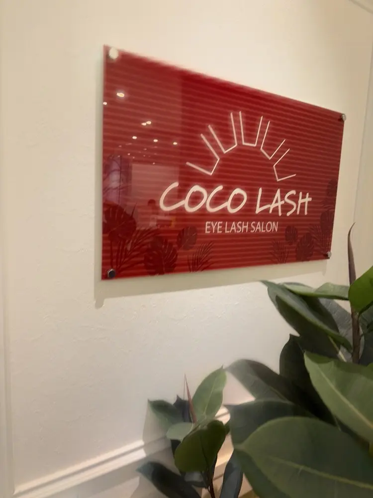 ココラッシュマルイファミリー溝口店の内観・外観1