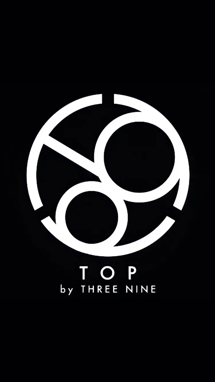 TOP by threenineの内観・外観1