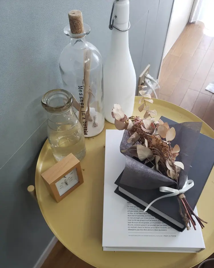 Eyelash salon AVERYの内観・外観2