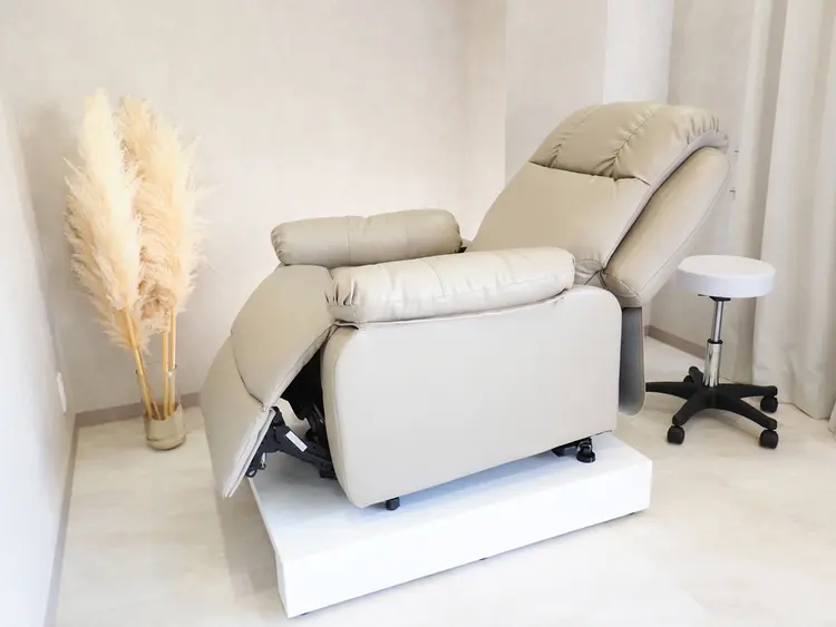 écLatの内観・外観3