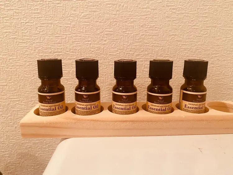 姿勢改善と癒しのサロン*Acastle*(エーキャッスル)の内観・外観3