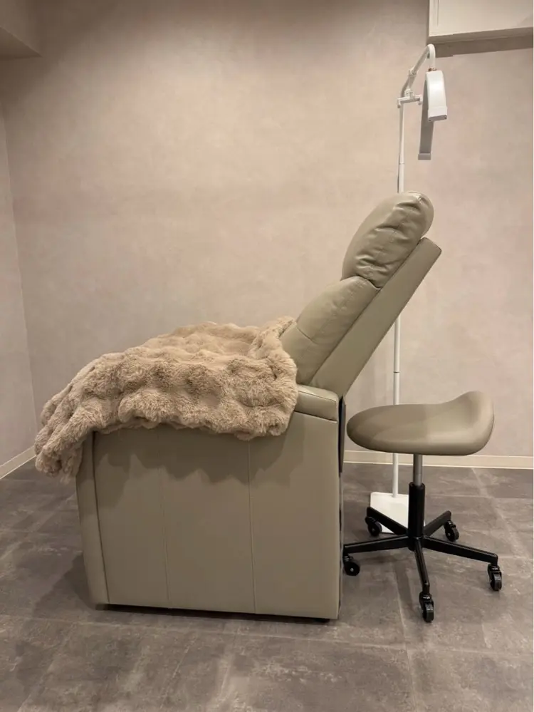 TOP BROW天王寺あべの店の内観・外観1