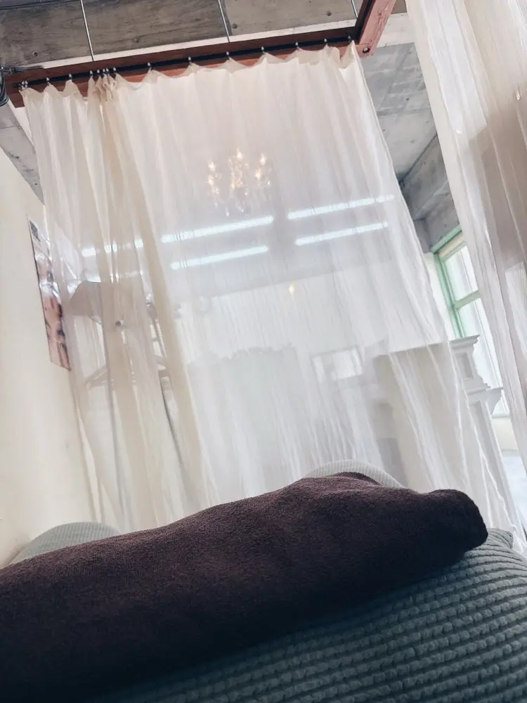 ジェミンクGEMINKの内観・外観2