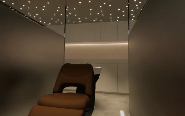 AIconic nagoyaの内観・外観3