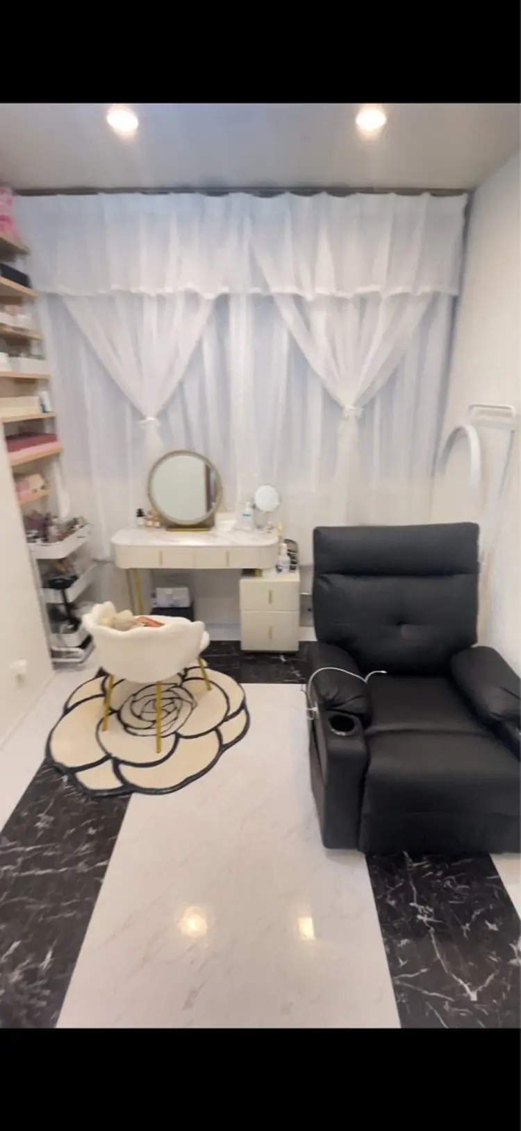 YOUR+の内観・外観1