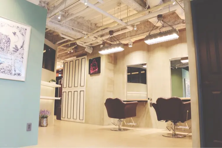 maison devoteの内観・外観2