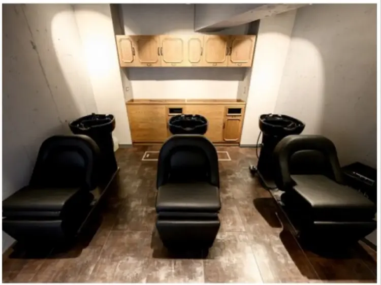 charme溝の口の内観・外観3