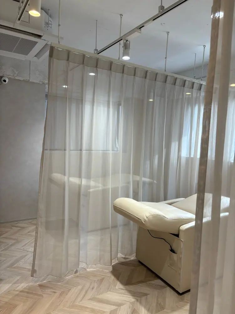 STELLA松戸の内観・外観1