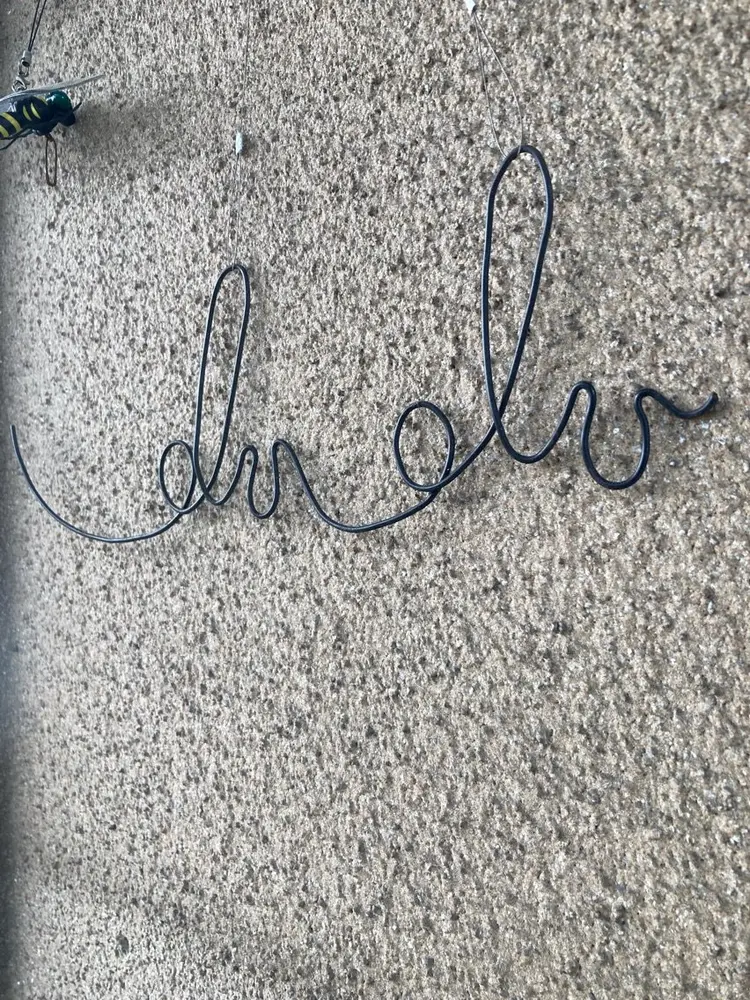 olu oluの内観・外観2