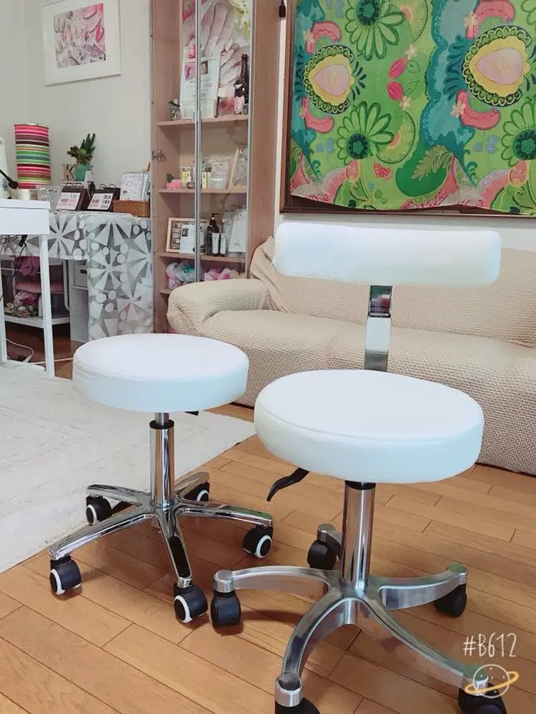 nailroom Kanaの内観・外観1