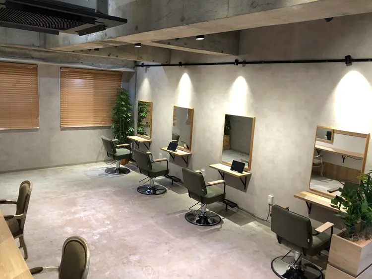 Fi-Ne æã®å
芳ã»å€èг1