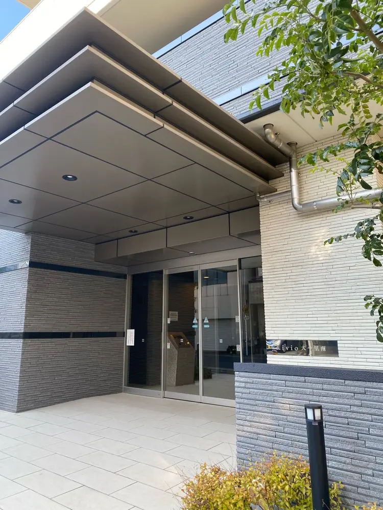 salon_de_sayoの内観・外観2