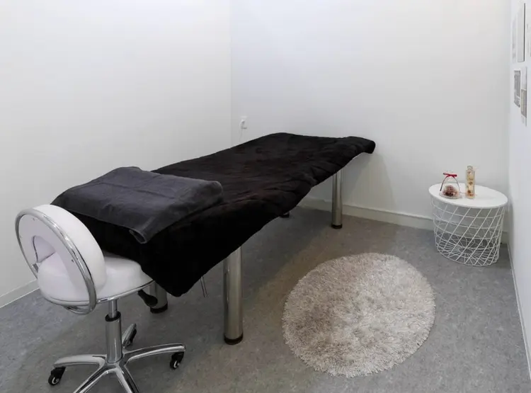 Little Riverの内観・外観3