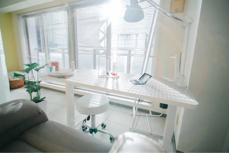 HELLO THERE!(ハローゼア)仙台の内観・外観2