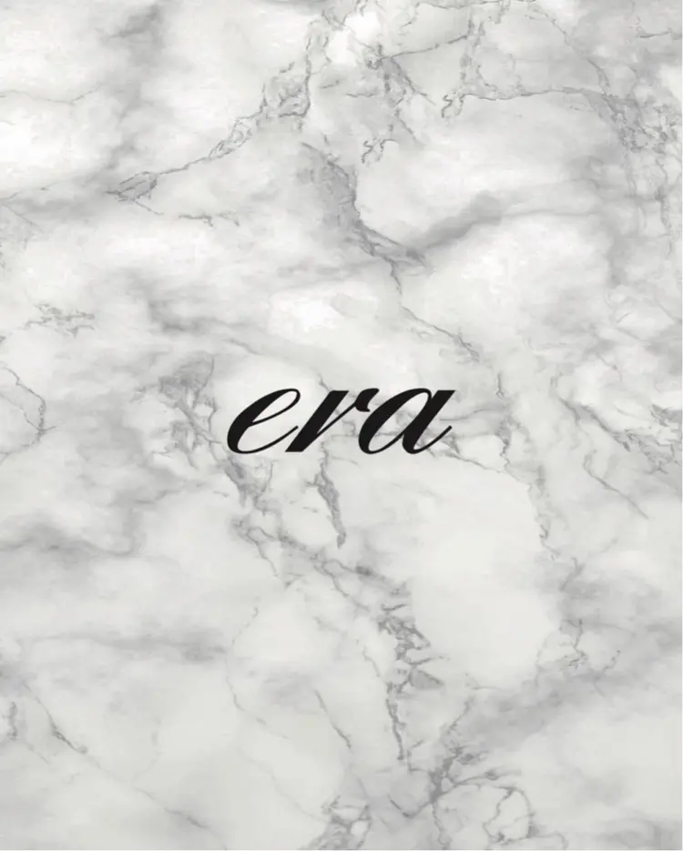 hair salon  eraの内観・外観1