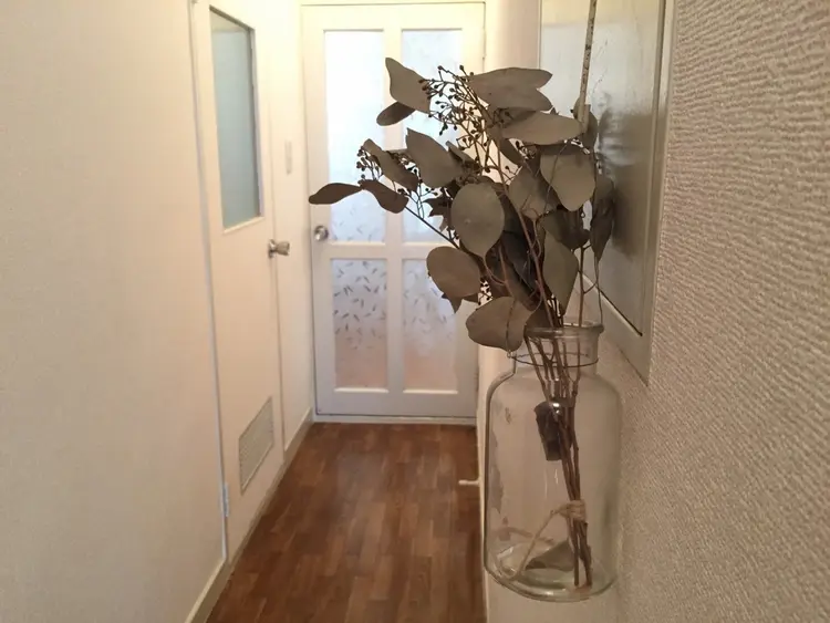 marucoの内観・外観3